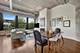 1001 W 15th Unit 331, Chicago, IL 60608