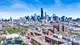 1001 W 15th Unit 331, Chicago, IL 60608