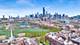 1001 W 15th Unit 331, Chicago, IL 60608