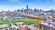 1001 W 15th Unit 331, Chicago, IL 60608