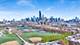 1001 W 15th Unit 331, Chicago, IL 60608
