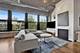 1001 W 15th Unit 331, Chicago, IL 60608