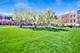 1001 W 15th Unit 331, Chicago, IL 60608