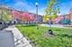 1001 W 15th Unit 331, Chicago, IL 60608