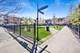 1001 W 15th Unit 331, Chicago, IL 60608
