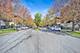 1001 W 15th Unit 331, Chicago, IL 60608