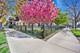 1001 W 15th Unit 331, Chicago, IL 60608