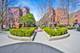1001 W 15th Unit 331, Chicago, IL 60608