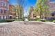 1001 W 15th Unit 331, Chicago, IL 60608