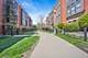 1001 W 15th Unit 331, Chicago, IL 60608