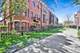 1001 W 15th Unit 331, Chicago, IL 60608