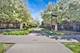 1001 W 15th Unit 331, Chicago, IL 60608