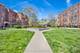 1001 W 15th Unit 331, Chicago, IL 60608