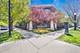 1001 W 15th Unit 331, Chicago, IL 60608