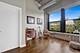 1001 W 15th Unit 331, Chicago, IL 60608