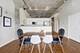 1001 W 15th Unit 331, Chicago, IL 60608