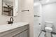 501 Mchenry Unit 3B, Wheeling, IL 60090