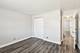 501 Mchenry Unit 3B, Wheeling, IL 60090