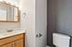 501 Mchenry Unit 3B, Wheeling, IL 60090