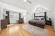 3751 N Harding, Chicago, IL 60618