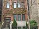 1852 N Halsted Unit 2, Chicago, IL 60614