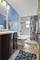 5815 Victoria, Oak Forest, IL 60452