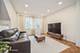 52 Cantal, Wheeling, IL 60090