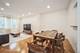 52 Cantal, Wheeling, IL 60090