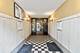 803 Erie Unit 3, Oak Park, IL 60302