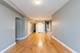 5633 S Ada, Chicago, IL 60636