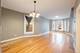 5633 S Ada, Chicago, IL 60636