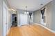 5633 S Ada, Chicago, IL 60636
