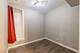 5633 S Ada, Chicago, IL 60636