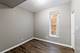 5633 S Ada, Chicago, IL 60636
