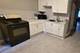 5633 S Ada, Chicago, IL 60636