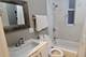 5633 S Ada, Chicago, IL 60636