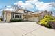 4569 Gettysburg, Rolling Meadows, IL 60008