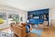 4569 Gettysburg, Rolling Meadows, IL 60008