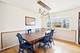4569 Gettysburg, Rolling Meadows, IL 60008