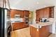 4569 Gettysburg, Rolling Meadows, IL 60008