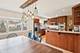 4569 Gettysburg, Rolling Meadows, IL 60008