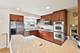 4569 Gettysburg, Rolling Meadows, IL 60008