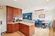 4569 Gettysburg, Rolling Meadows, IL 60008
