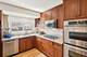 4569 Gettysburg, Rolling Meadows, IL 60008