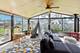 4569 Gettysburg, Rolling Meadows, IL 60008