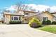 4569 Gettysburg, Rolling Meadows, IL 60008
