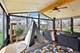 4569 Gettysburg, Rolling Meadows, IL 60008