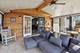 4569 Gettysburg, Rolling Meadows, IL 60008