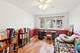 4569 Gettysburg, Rolling Meadows, IL 60008