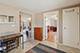 4569 Gettysburg, Rolling Meadows, IL 60008